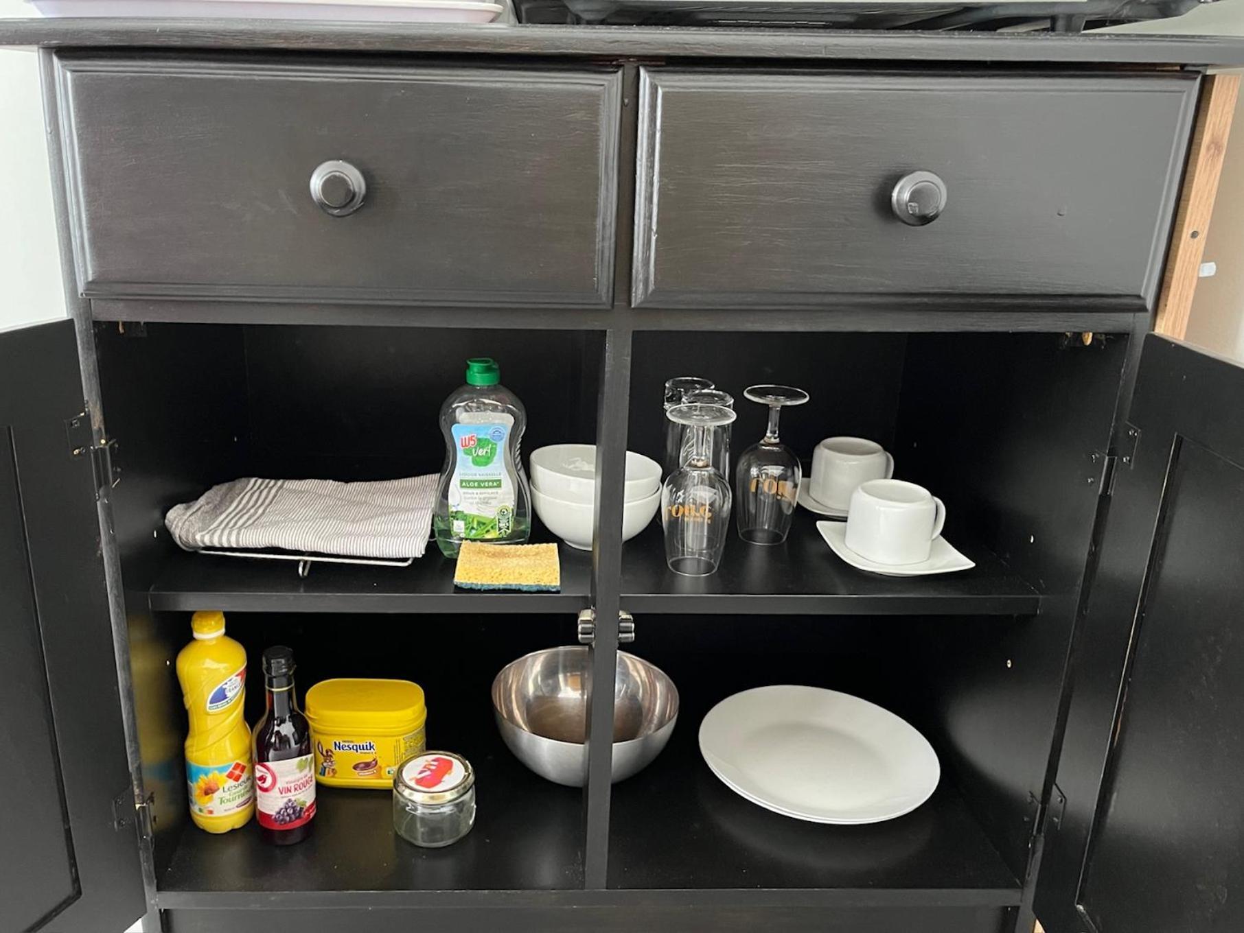 Chambre Independante Rdc Avec Sdb, Wc Et Parking Chambray-lès-Tours Екстериор снимка